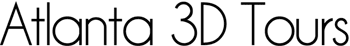 a3dtlogo350px