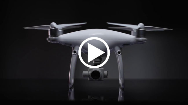 phantom4-2