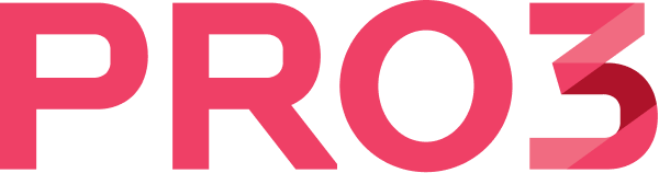 pro3-banner-logo (1)
